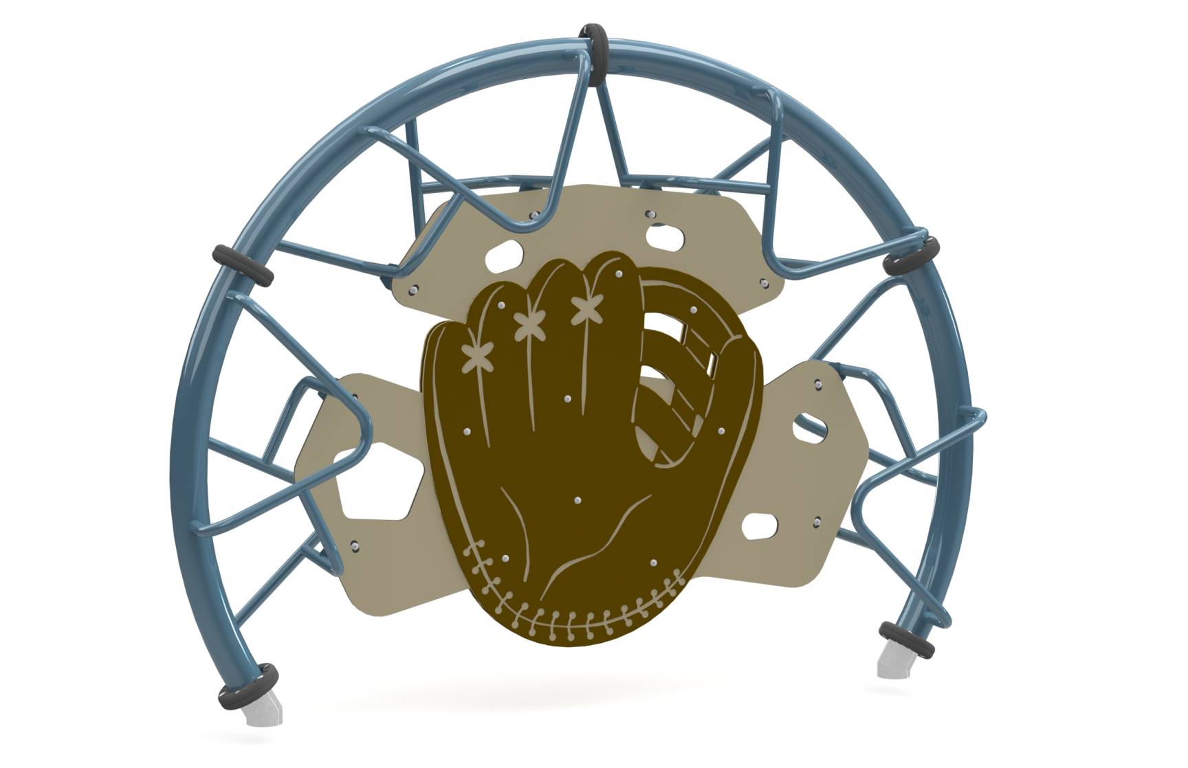 baseball-glove-iris-g-19007